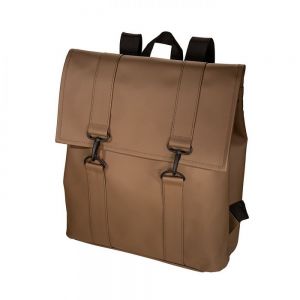 MOCHILA KRATO personalizada